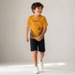 ⁦طقم ترنج أولادي⁩ - الصورة ⁦4⁩