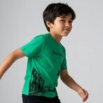 ⁦طقم ترنج أولادي⁩ - الصورة ⁦3⁩