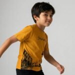 ⁦طقم ترنج أولادي⁩ - الصورة ⁦5⁩